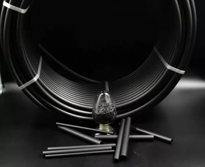 石墨烯地暖技術突破，湖北市場迎來供暖新時代