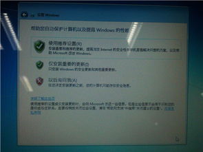 惠普產(chǎn)品軟件與驅(qū)動(dòng)程序下載指南